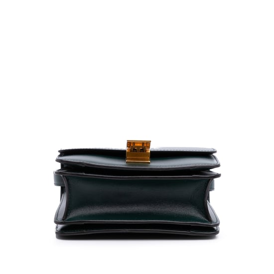 Classic Box Bag - Image 3