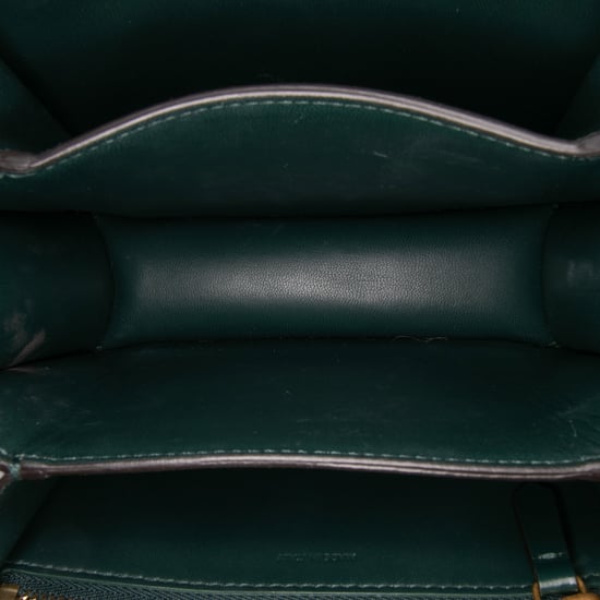 Classic Box Bag - Image 4