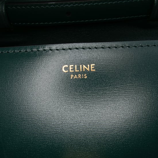 Classic Box Bag - Image 5