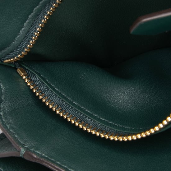 Classic Box Bag - Image 6