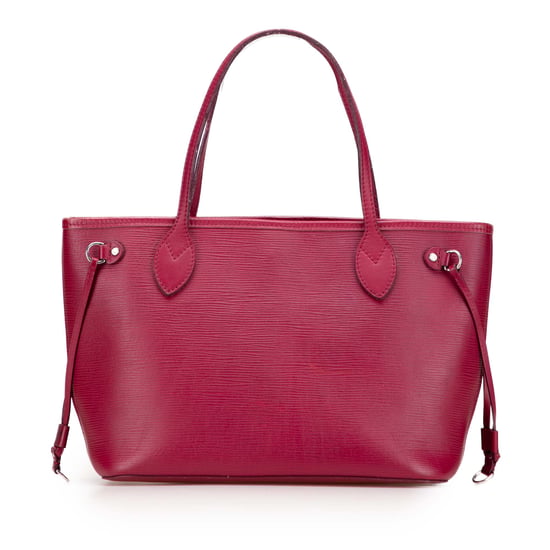 Neverfull Tote Bag - Image 1