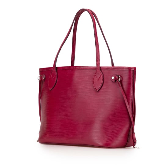 Neverfull Tote Bag - Image 2