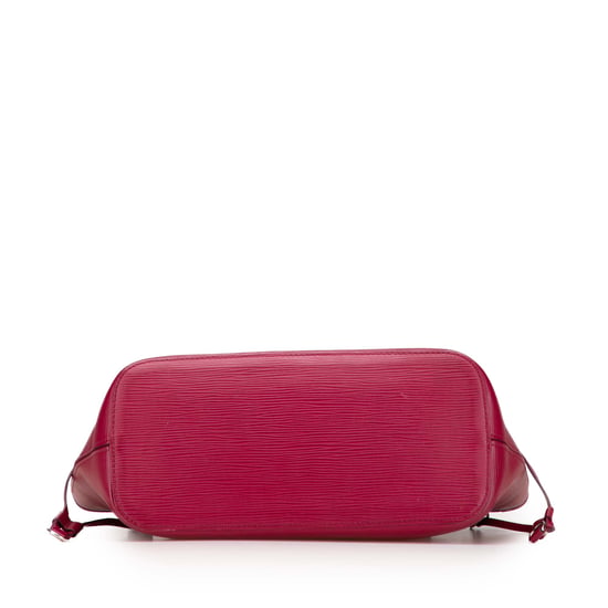 Neverfull Tote Bag - Image 3