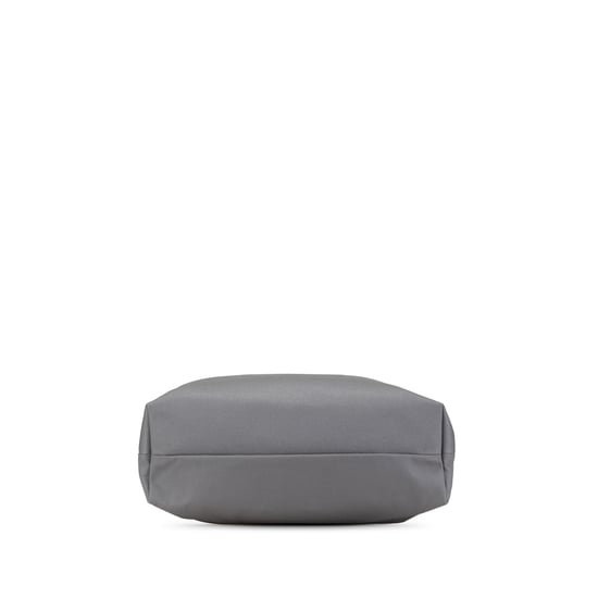 Gucci Tote-väska med präglad logotyp - Image 3