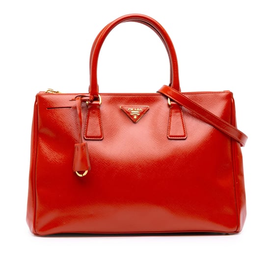 Galleria Tote Bag - Image 1