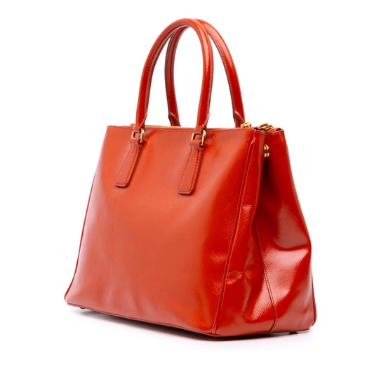 Galleria Tote Bag - Image 2