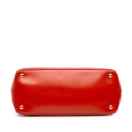 Galleria Tote Bag - Image 3
