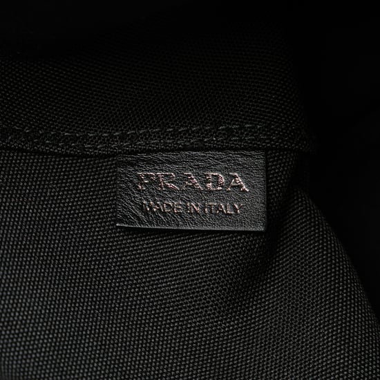 Denim Schoudertas - Image 5