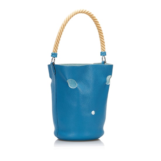 Kelly Picnic Tote - Image 2