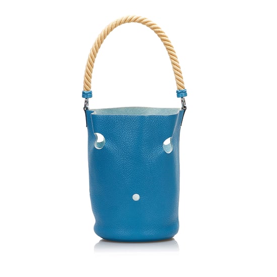 Kelly Picnic Tote - Image 3