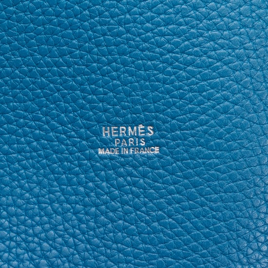 Kelly Picnic Tote - Image 6