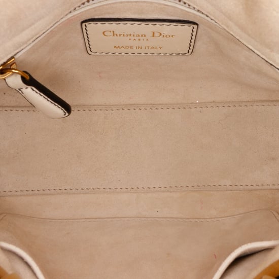 Dioramour Lady Dior My Abcdior Handtas - Image 4
