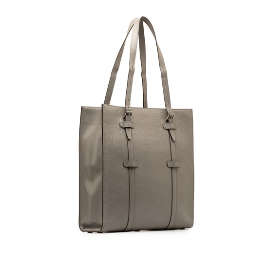 Gg Marmont Tote-väska - Image 2