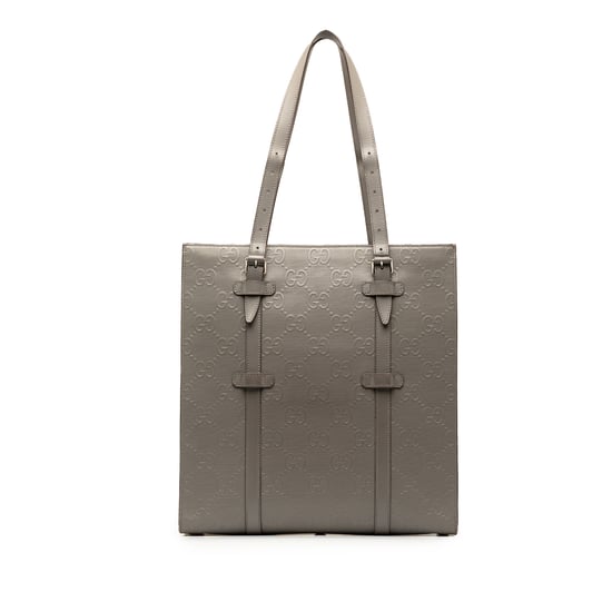 Gg Marmont Tote-väska - Image 3