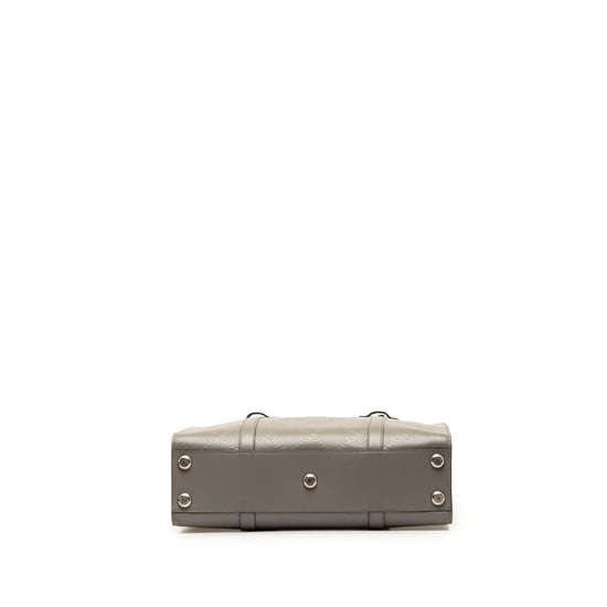 Gg Marmont Tote-väska - Image 4