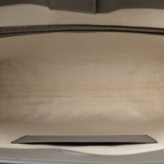 Gg Marmont Tote-väska - Image 5