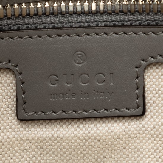 Gg Marmont Tote-väska - Image 6