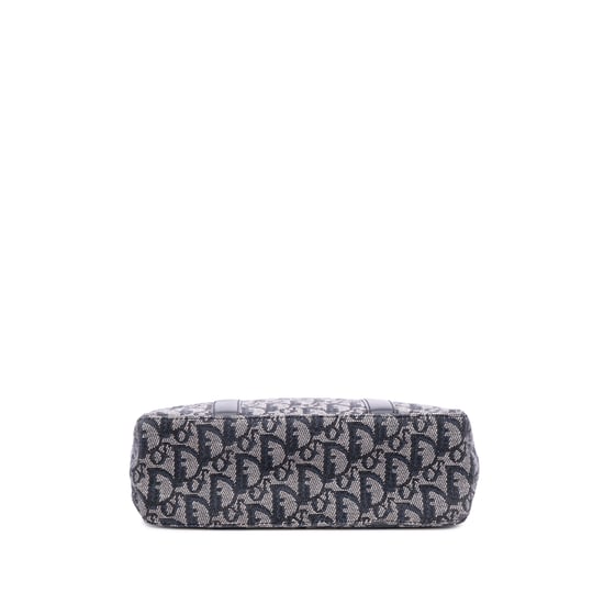 Skev Tote-väska - Image 3