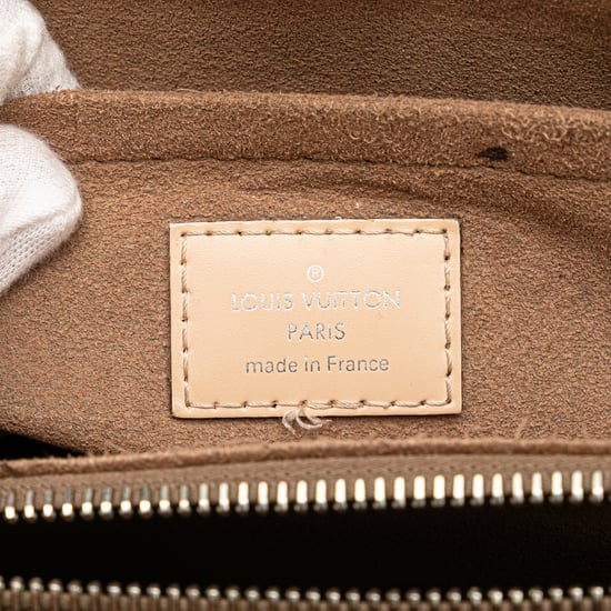 Lockme Tote Bag - Image 5