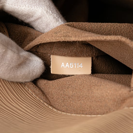 Lockme Tote Bag - Image 6