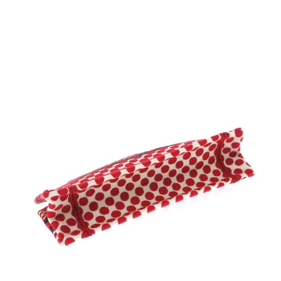 Polka Dot Tote Bag - Image 4