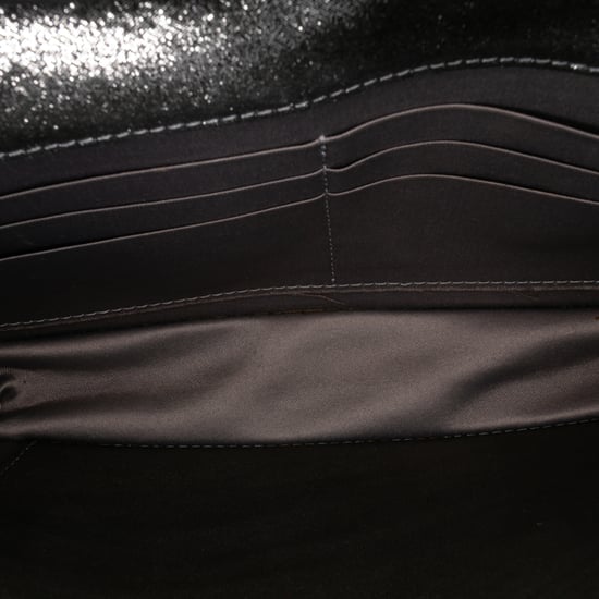 Quilted Crossbody Bag - Image 4