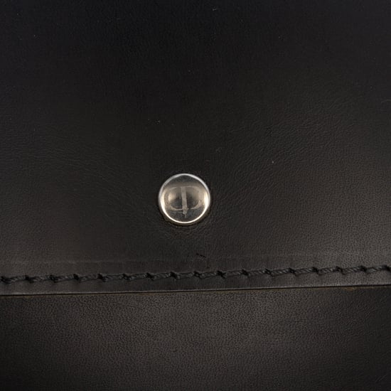 Felt Messenger Bag - Image 6