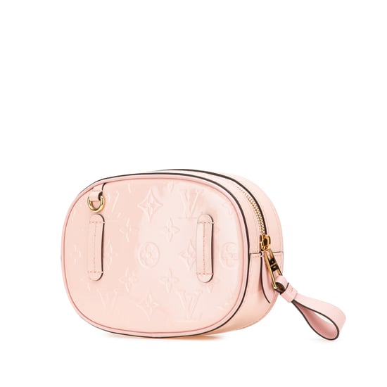 Alma Bb Crossbody Bag - Image 2