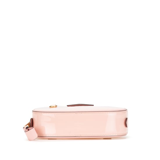 Alma Bb Crossbody Bag - Image 3