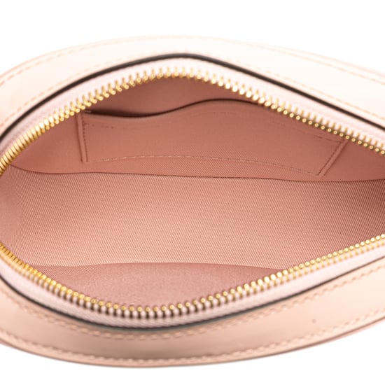 Alma Bb Crossbody Bag - Image 4