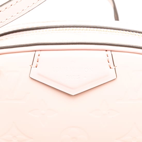 Alma Bb Crossbody Bag - Image 5