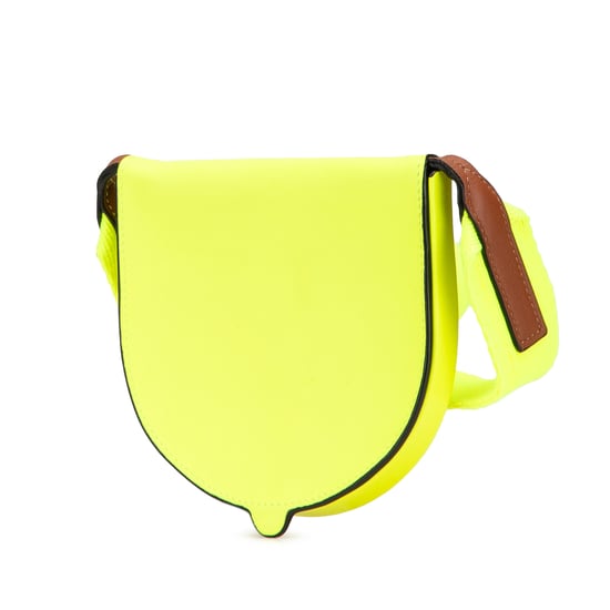 Smile Crossbody Bag - Image 2