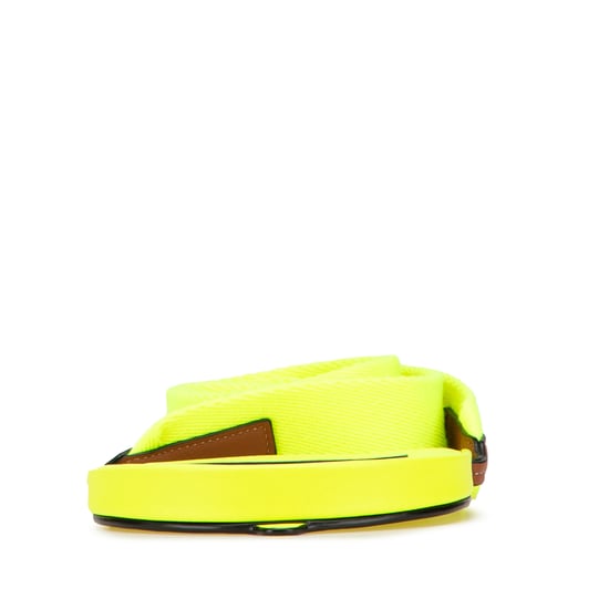 Smile Crossbody Bag - Image 3