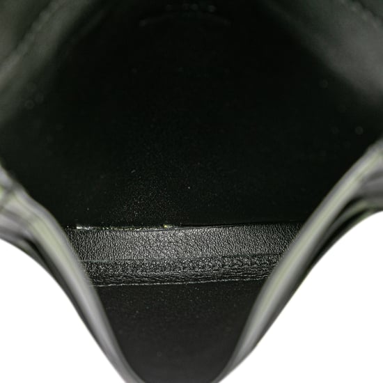 Smile Crossbody Bag - Image 4
