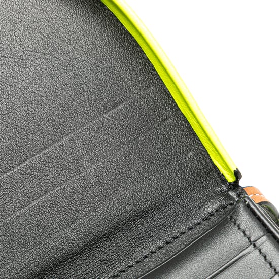 Smile Crossbody Bag - Image 6