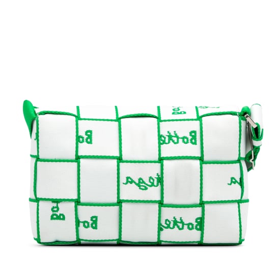Cassette Crossbody Bag - Image 3