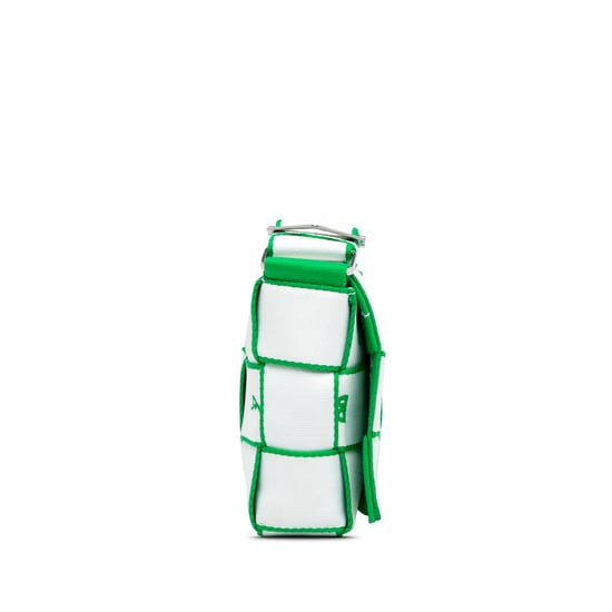 Cassette Crossbody Bag - Image 4