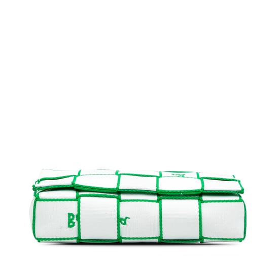 Cassette Crossbody Bag - Image 5