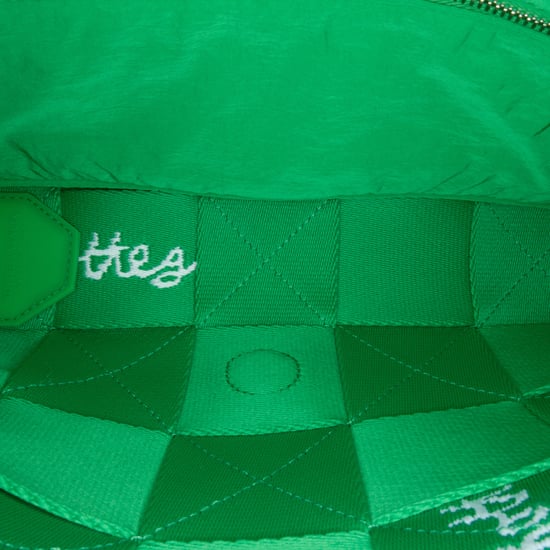 Cassette Crossbody Bag - Image 6