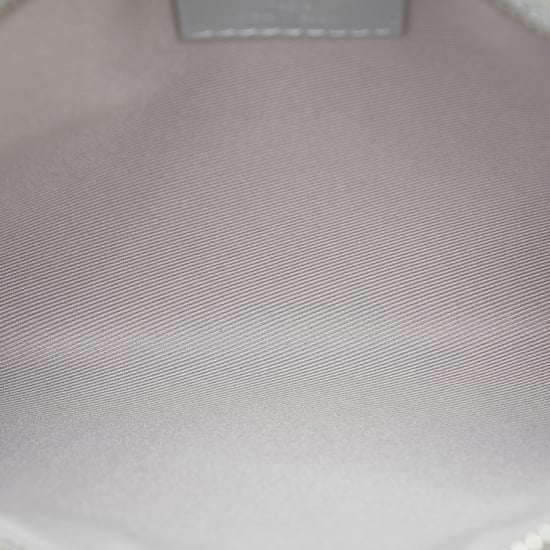 Lv Safe Holder Crossbody Bag - Image 5