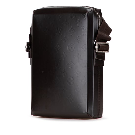 Citizen Crossbody Bag - Image 2