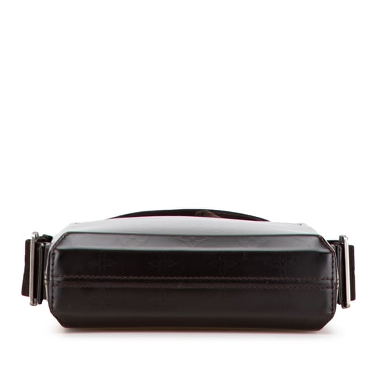 Citizen Crossbody Bag - Image 3