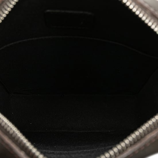 Citizen Crossbody Bag - Image 4