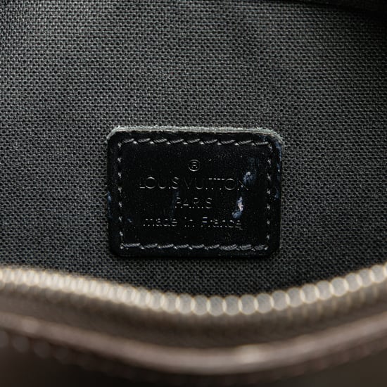 Citizen Crossbody Bag - Image 5