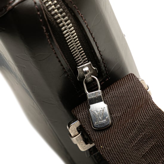 Citizen Crossbody Bag - Image 6