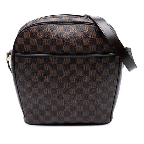 Brooklyn Crossbody - Image 1