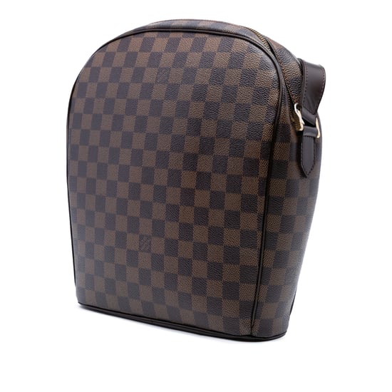 Brooklyn Crossbody - Image 2