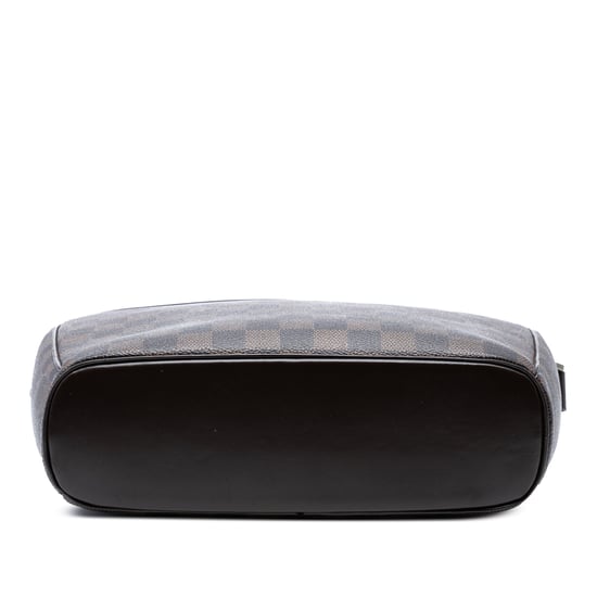 Brooklyn Crossbody - Image 3