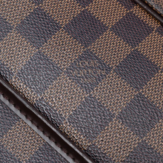 Brooklyn Crossbody - Image 6