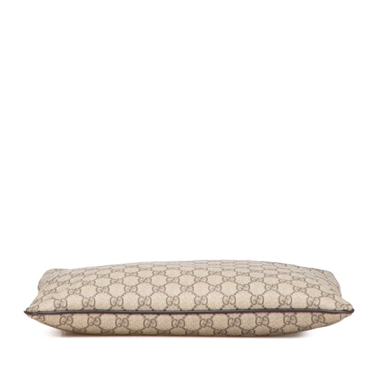 Gg Supreme Schoudertas - Image 3